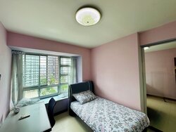 Blk 420 Casa Clementi (Clementi), HDB 4 Rooms #528280441